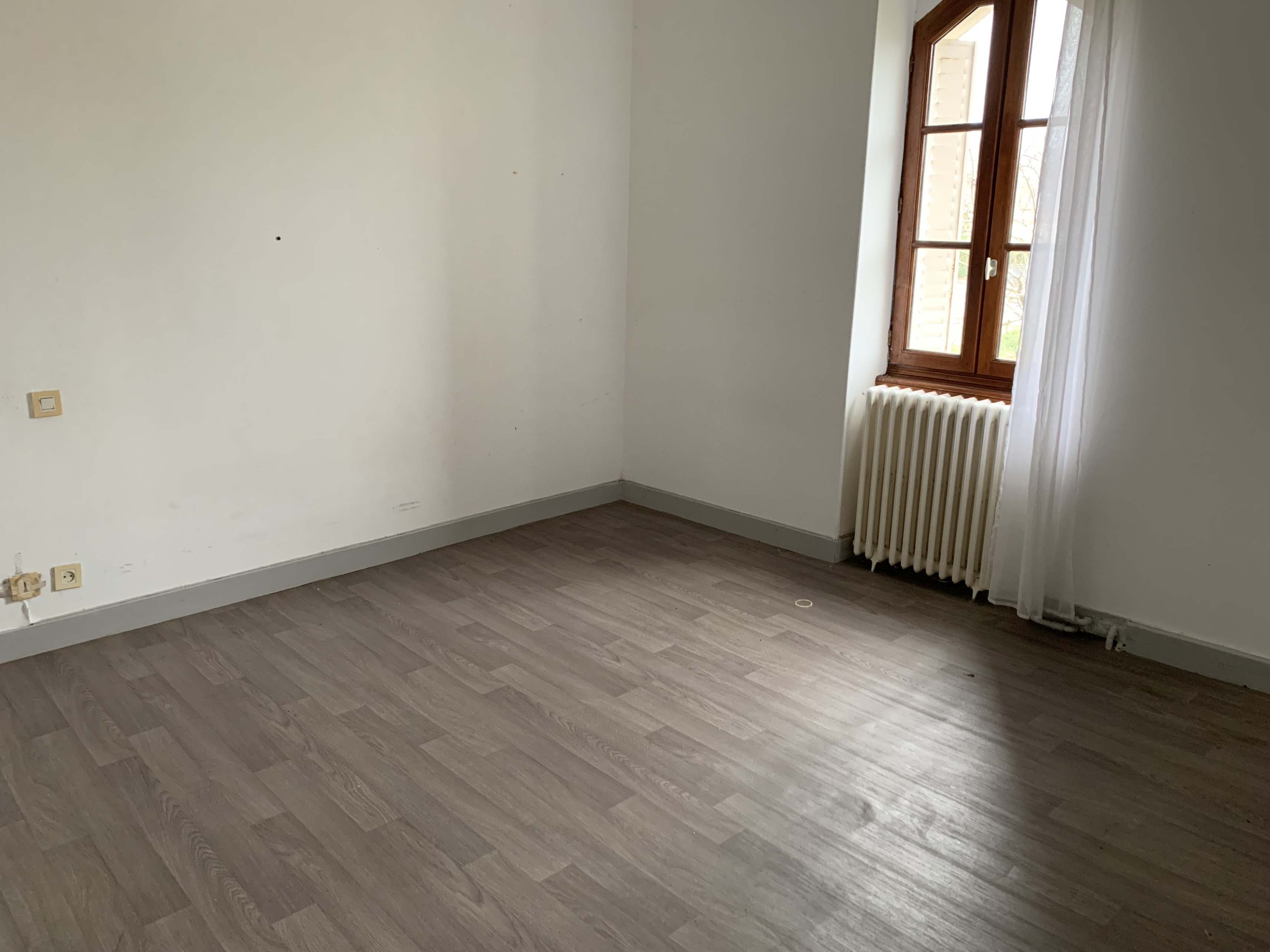 Achat immobilier Maison 6 pièces  113m2 à Guéret (23000) - Photo n°4