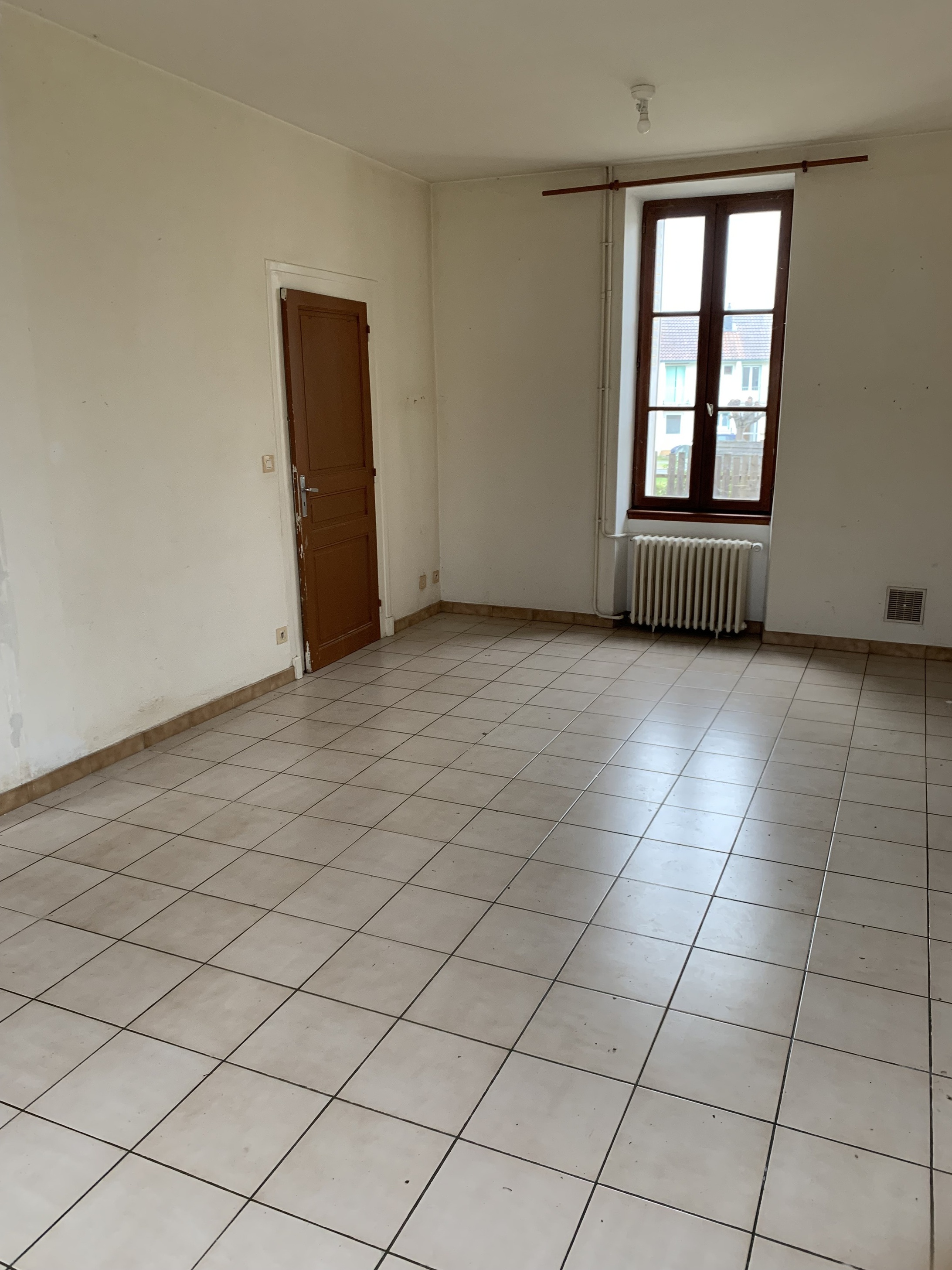 Achat immobilier Maison 6 pièces  113m2 à Guéret (23000) - Photo n°5