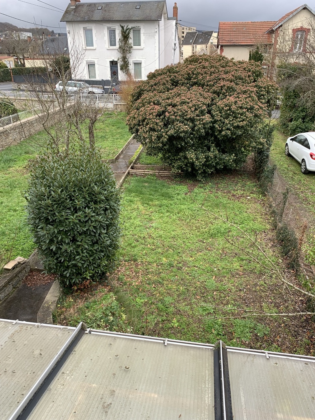 Achat immobilier Maison 6 pièces  113m2 à Guéret (23000) - Photo n°7