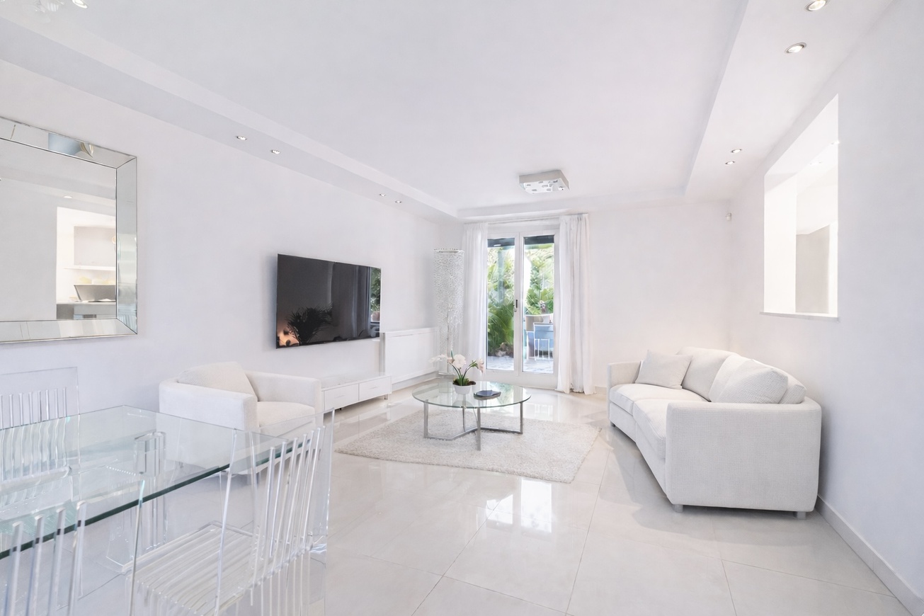 Achat immobilier Maison 5 pièces  166m2 à Juvignac (34990) - Photo n°4