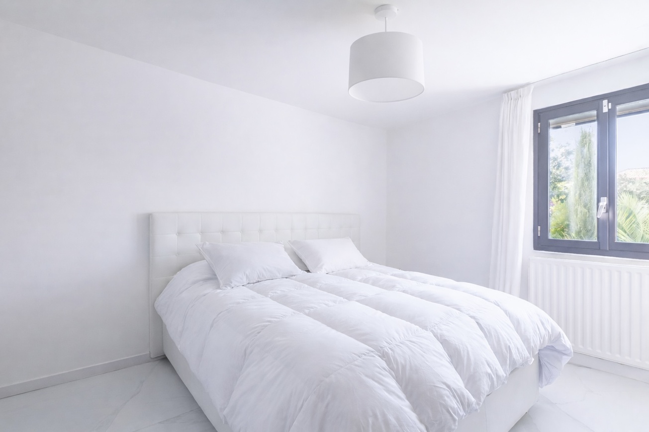 Achat immobilier Maison 5 pièces  166m2 à Juvignac (34990) - Photo n°5
