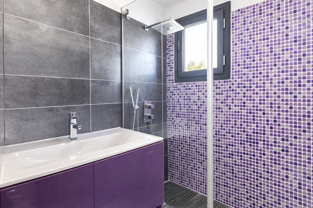 Achat immobilier Maison 5 pièces  166m2 à Juvignac (34990) - Photo n°8