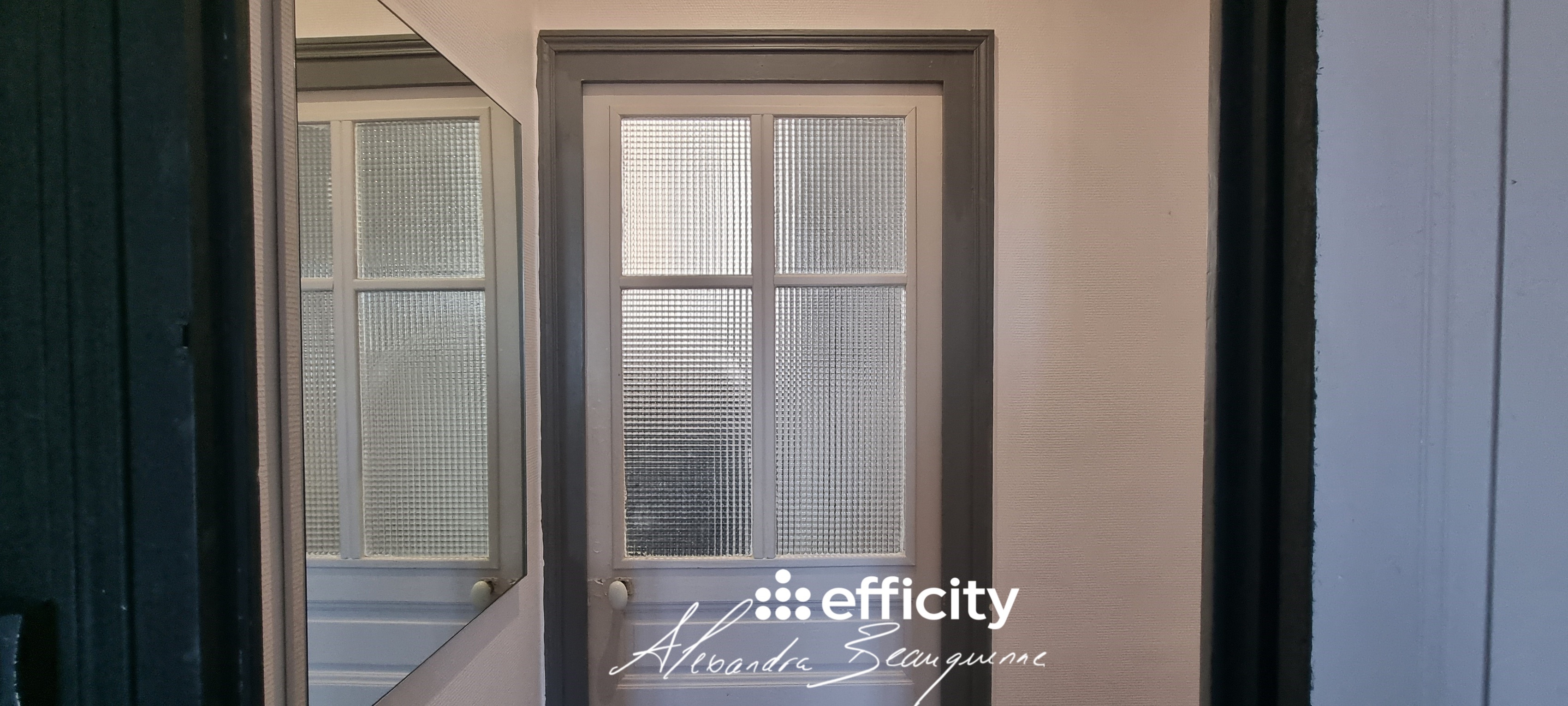 Achat immobilier Appartement 4 pièces  101m2 à Niort (79000) - Photo n°9