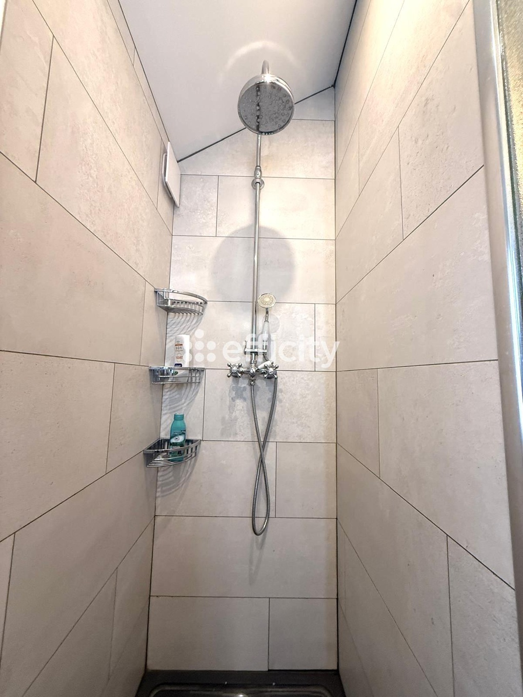 Achat immobilier Maison 3 pièces  82m2 à Évian-les-Bains (74500) - Photo n°9