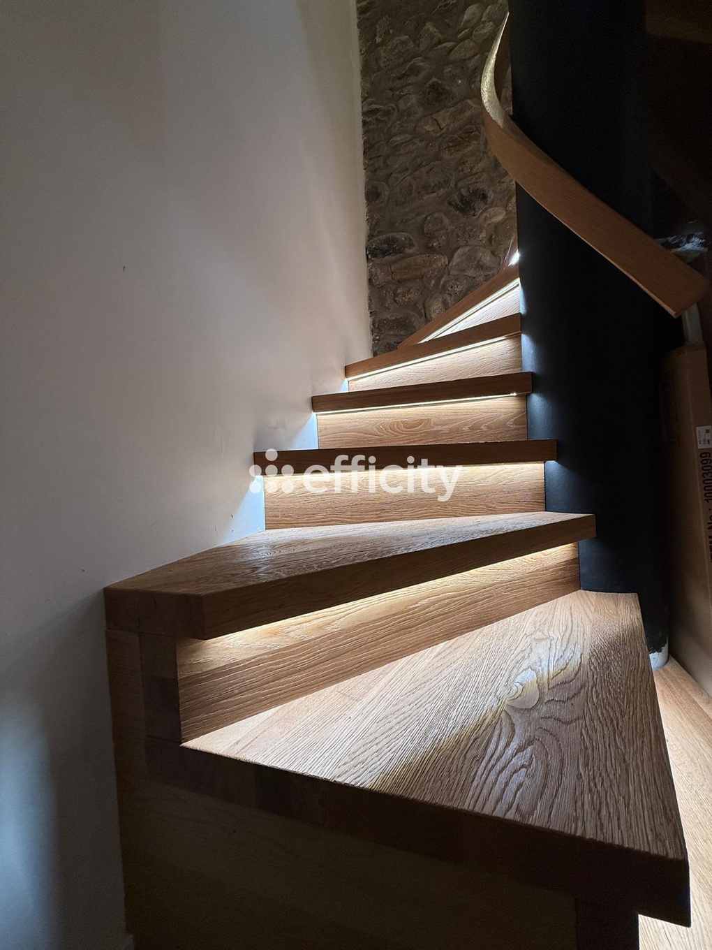 Achat immobilier Maison 3 pièces  82m2 à Évian-les-Bains (74500) - Photo n°7