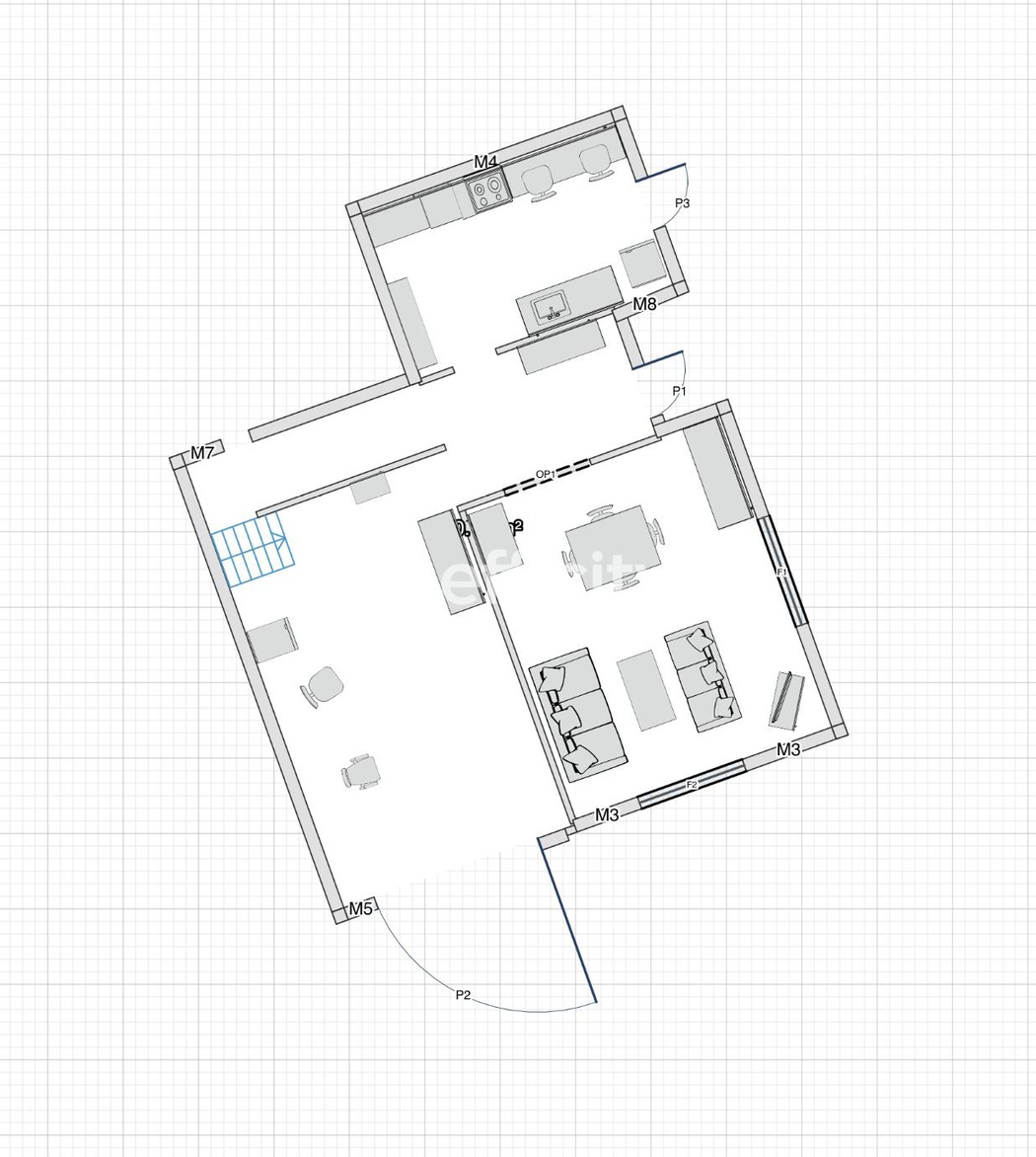 Achat immobilier Maison 5 pièces  154m2 à Royan (17200) - Photo n°20