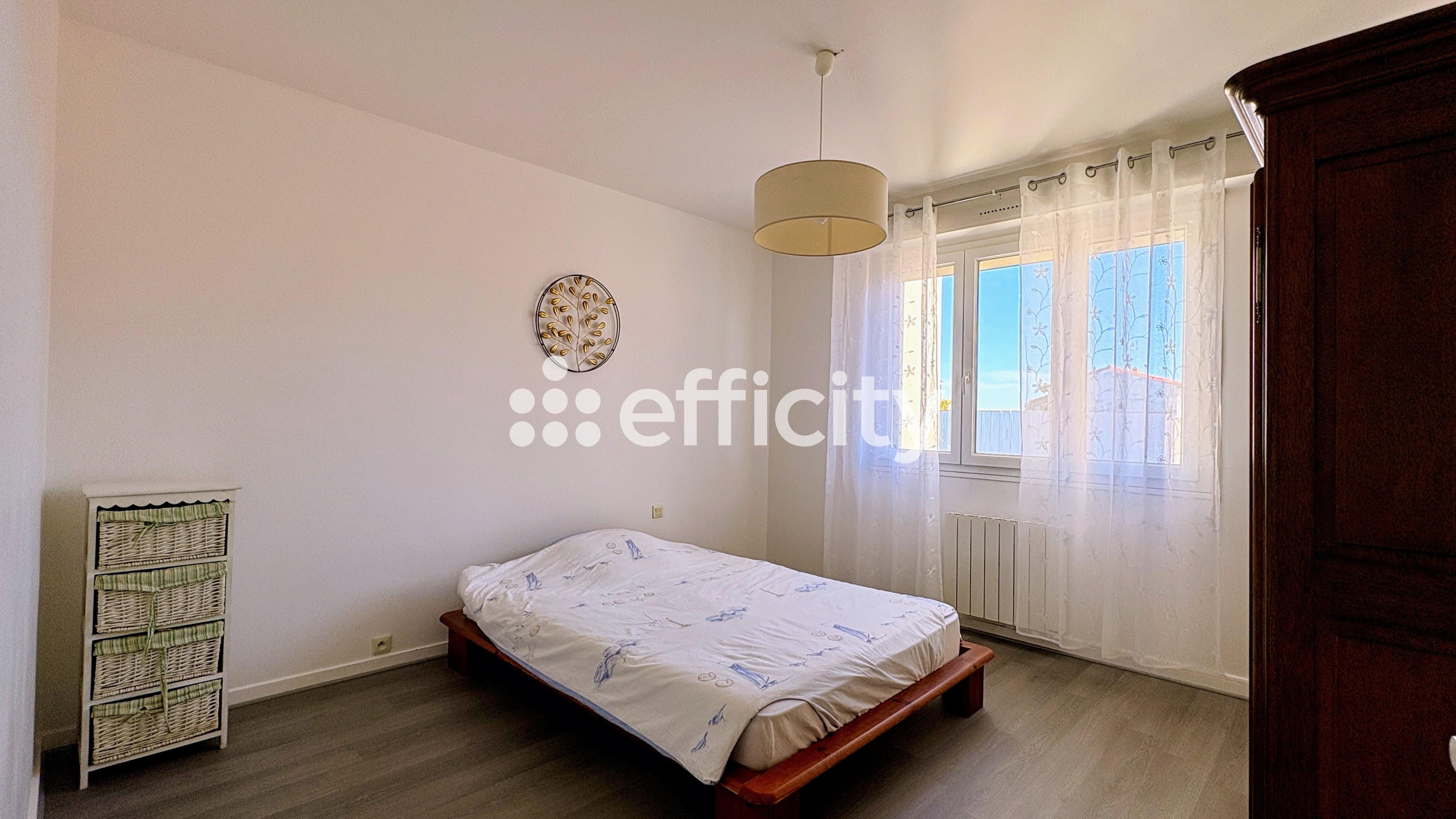 Achat immobilier Maison 5 pièces  154m2 à Royan (17200) - Photo n°6