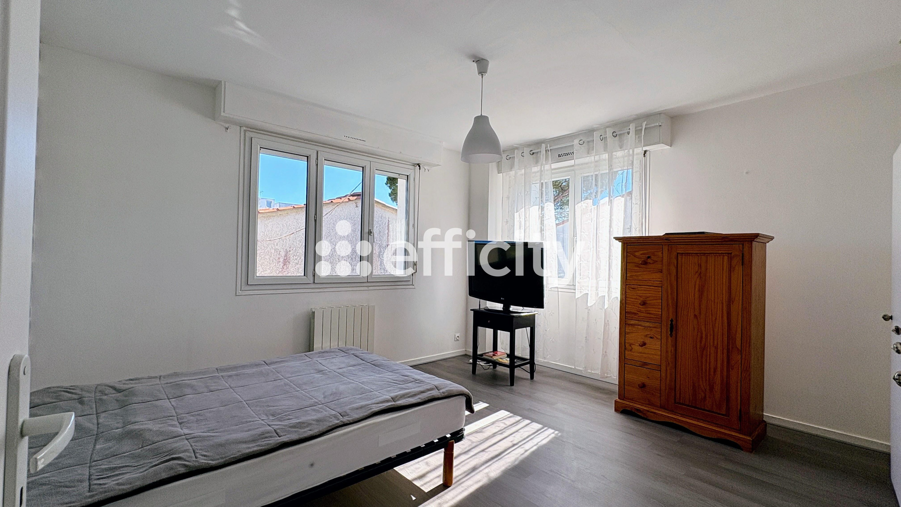 Achat immobilier Maison 5 pièces  154m2 à Royan (17200) - Photo n°7