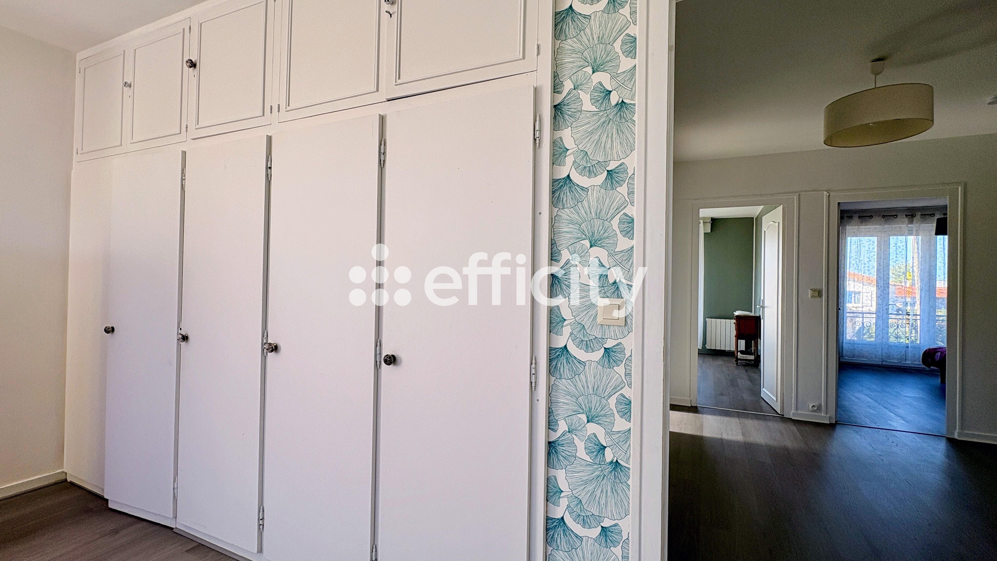 Achat immobilier Maison 5 pièces  154m2 à Royan (17200) - Photo n°8