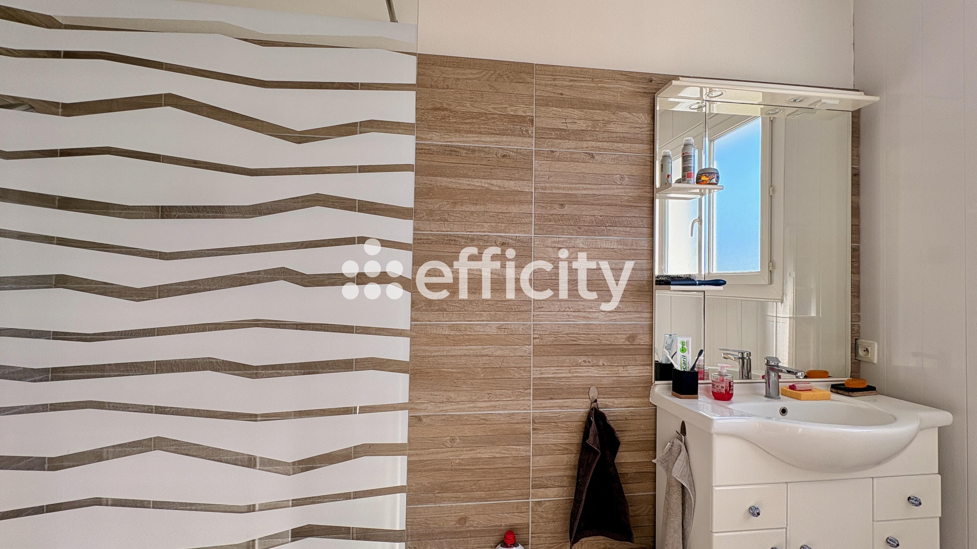 Achat immobilier Maison 5 pièces  154m2 à Royan (17200) - Photo n°11