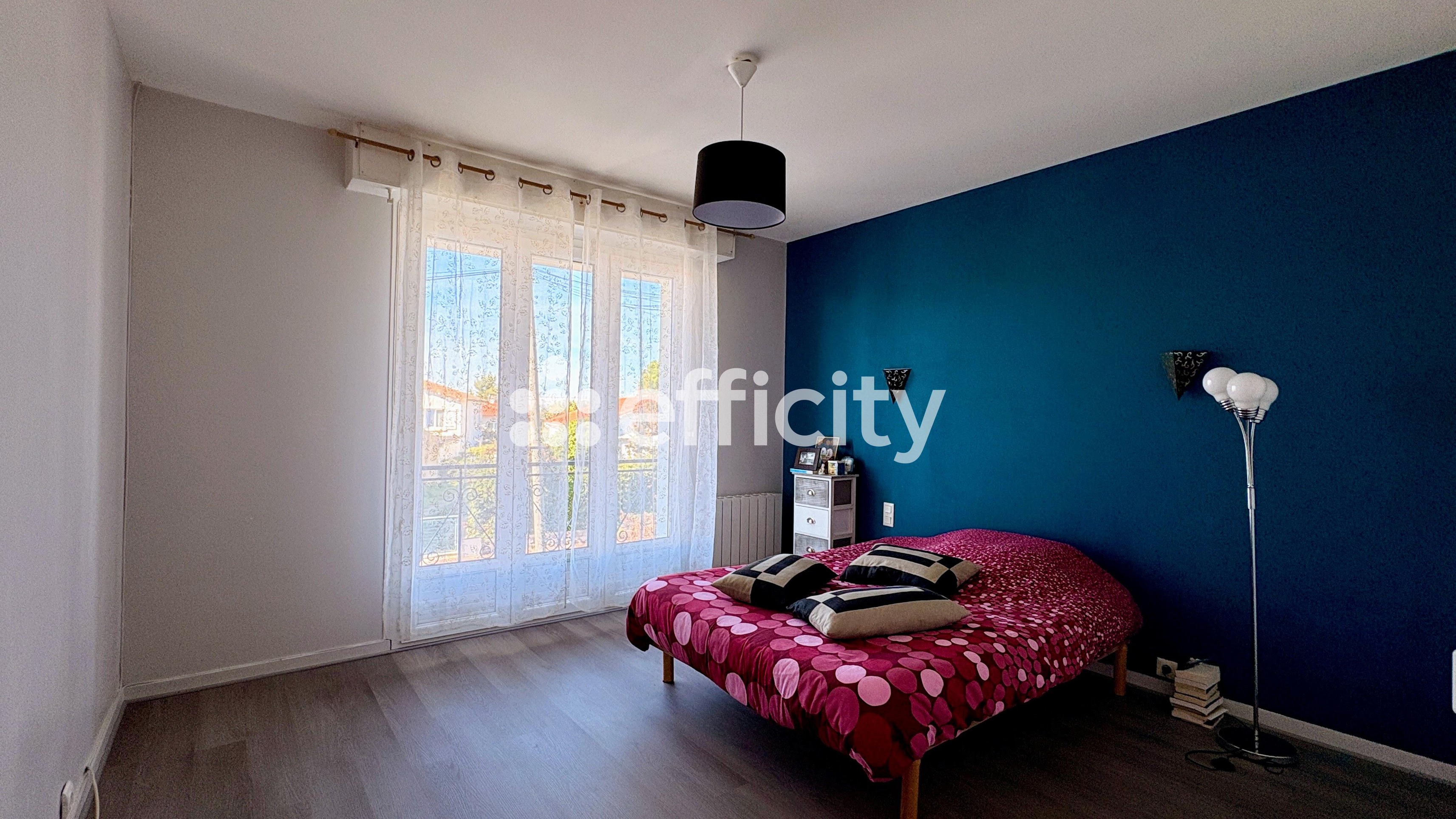 Achat immobilier Maison 5 pièces  154m2 à Royan (17200) - Photo n°10