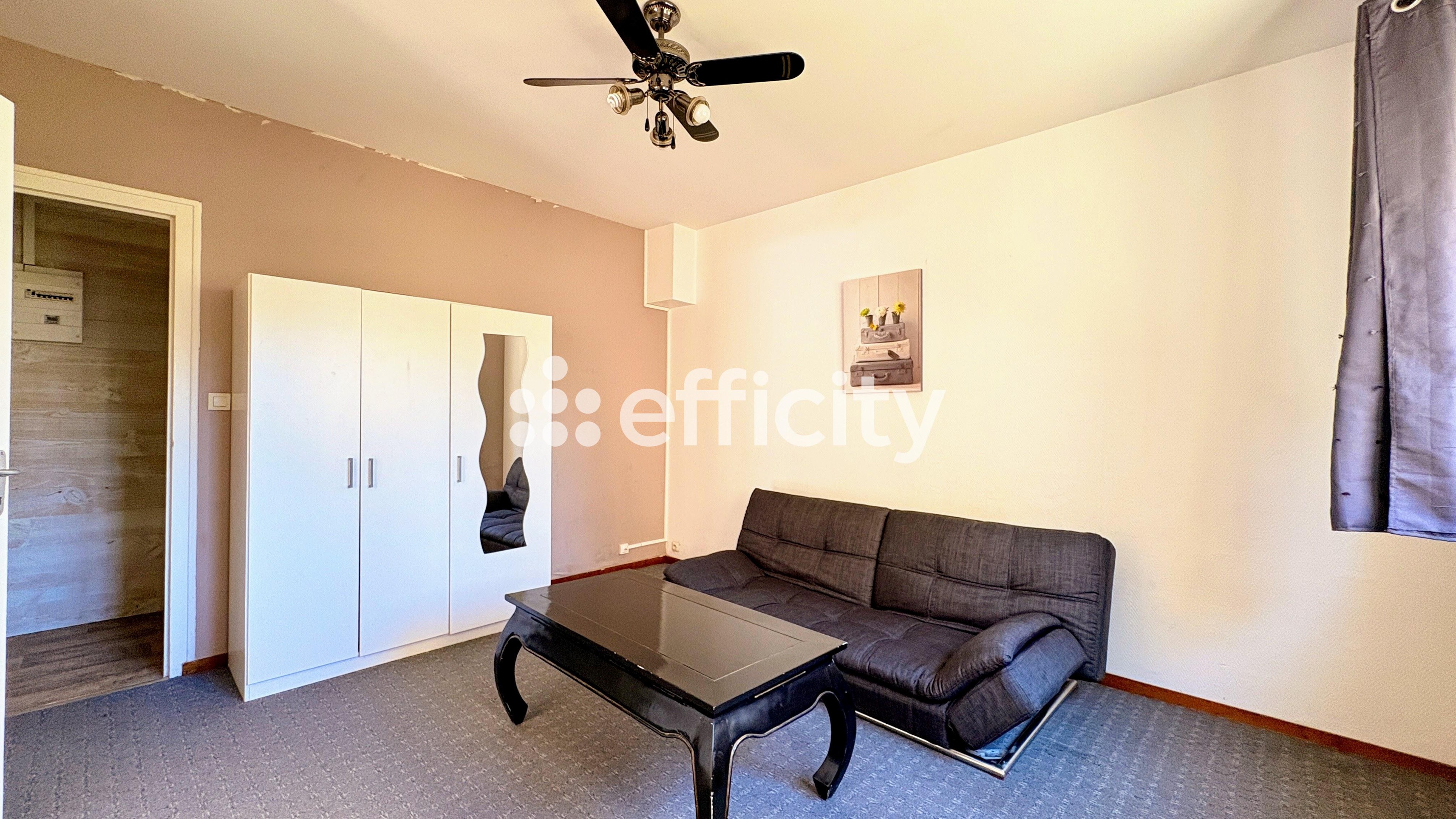 Achat immobilier Maison 5 pièces  154m2 à Royan (17200) - Photo n°13