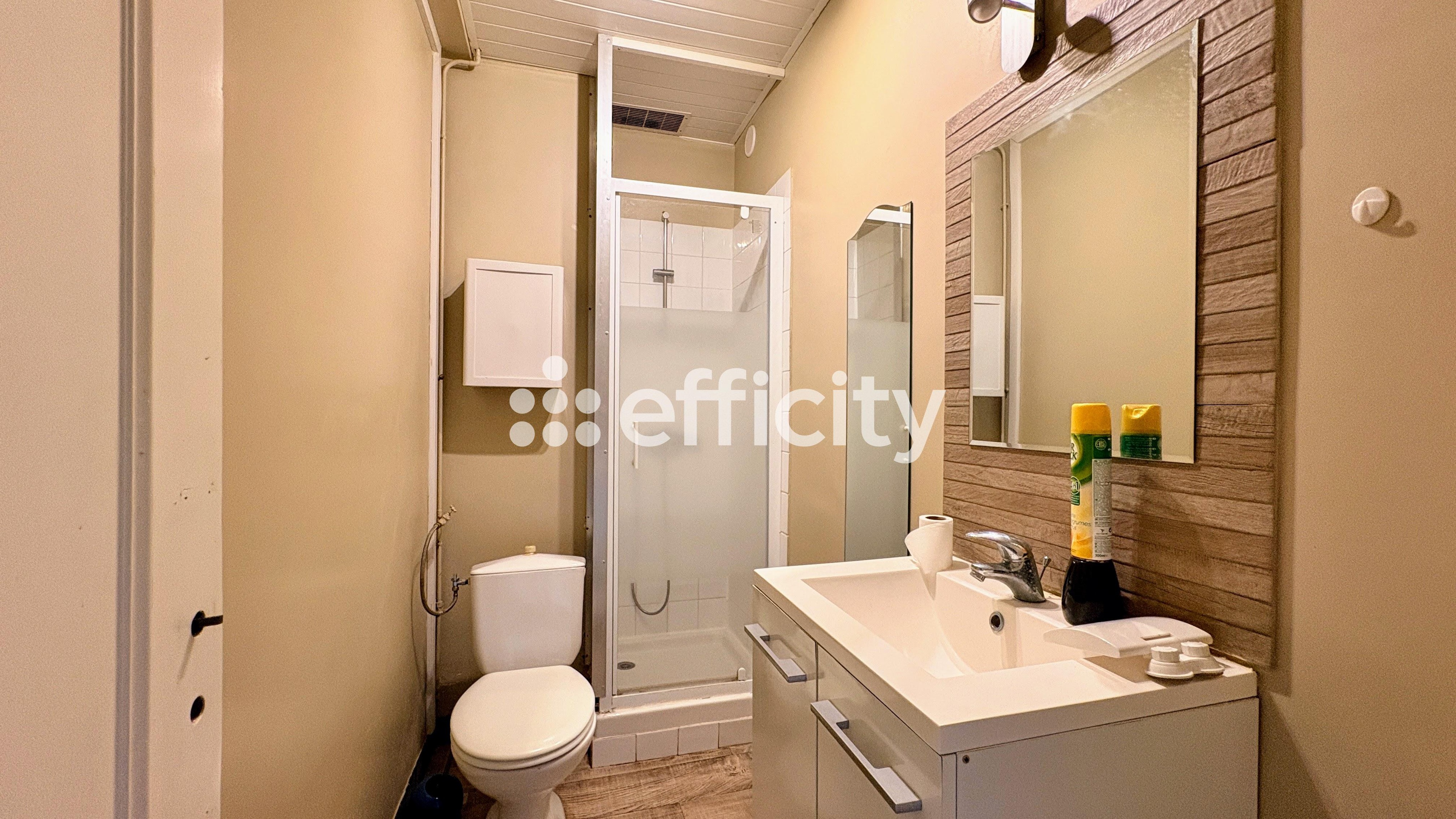 Achat immobilier Maison 5 pièces  154m2 à Royan (17200) - Photo n°14