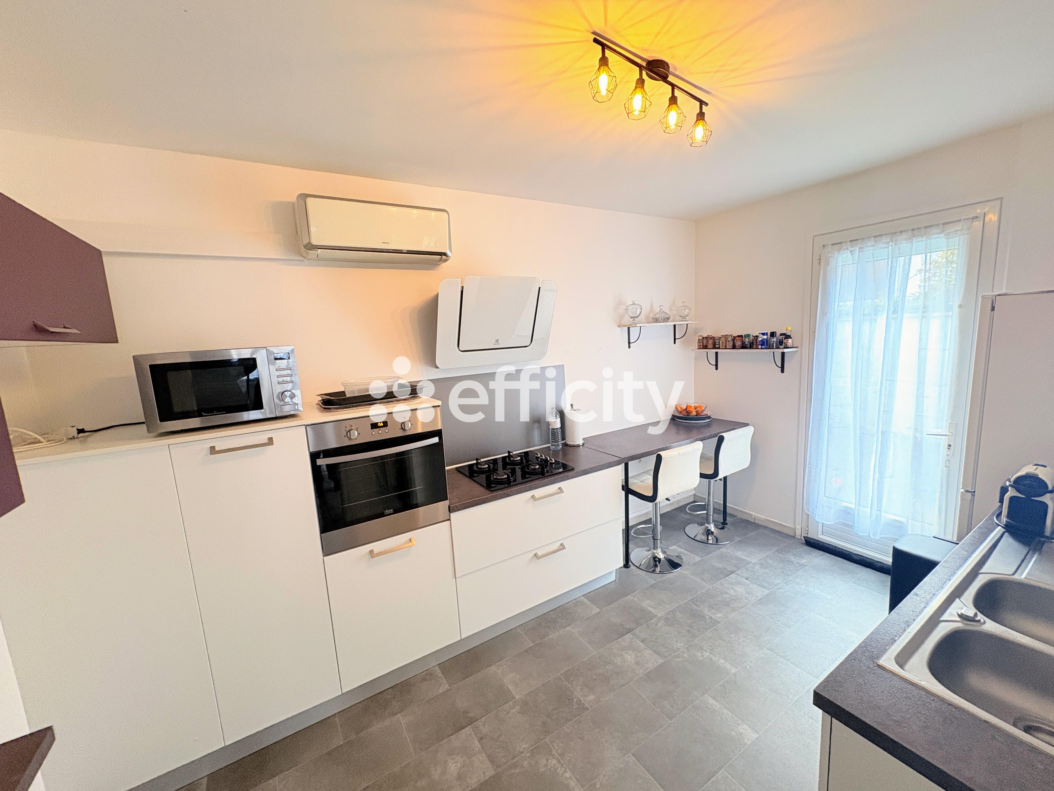 Achat immobilier Maison 5 pièces  154m2 à Royan (17200) - Photo n°15