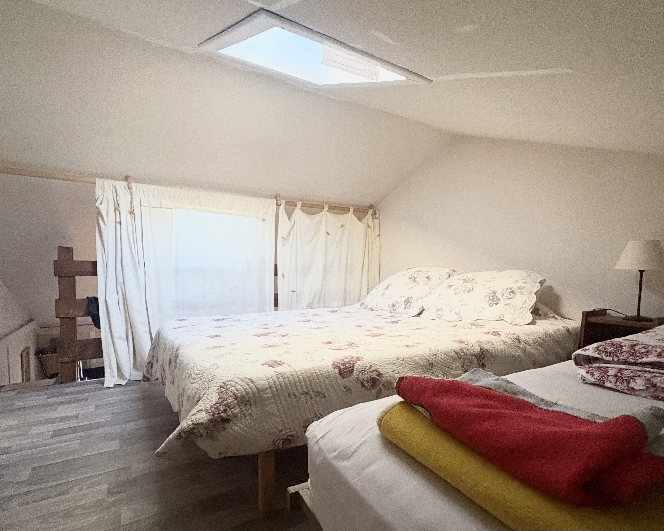 Achat immobilier Appartement 2 pièces  27m2 à Font-Romeu-Odeillo-Via (66120) - Photo n°13