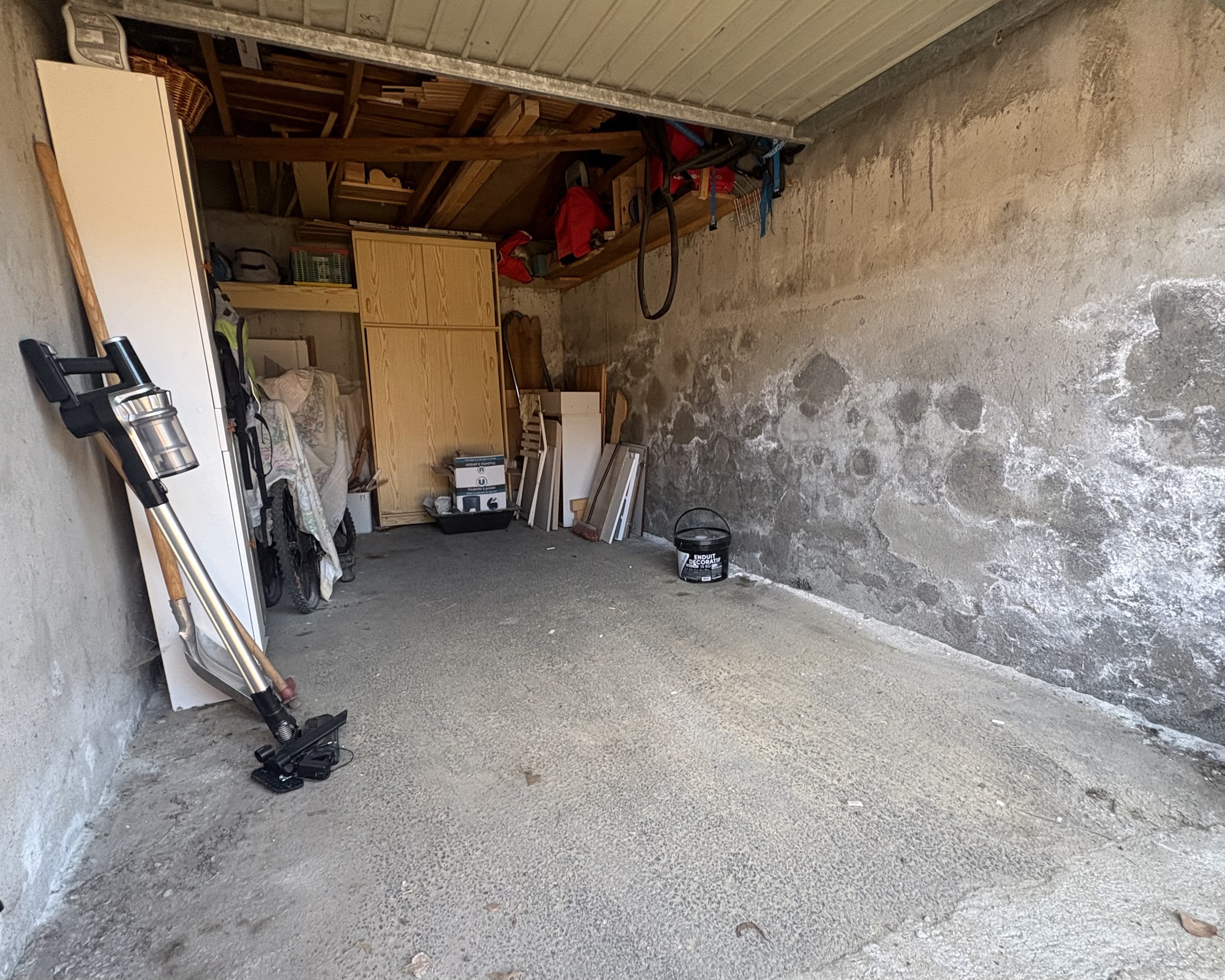 Achat immobilier Appartement 2 pièces  27m2 à Font-Romeu-Odeillo-Via (66120) - Photo n°14