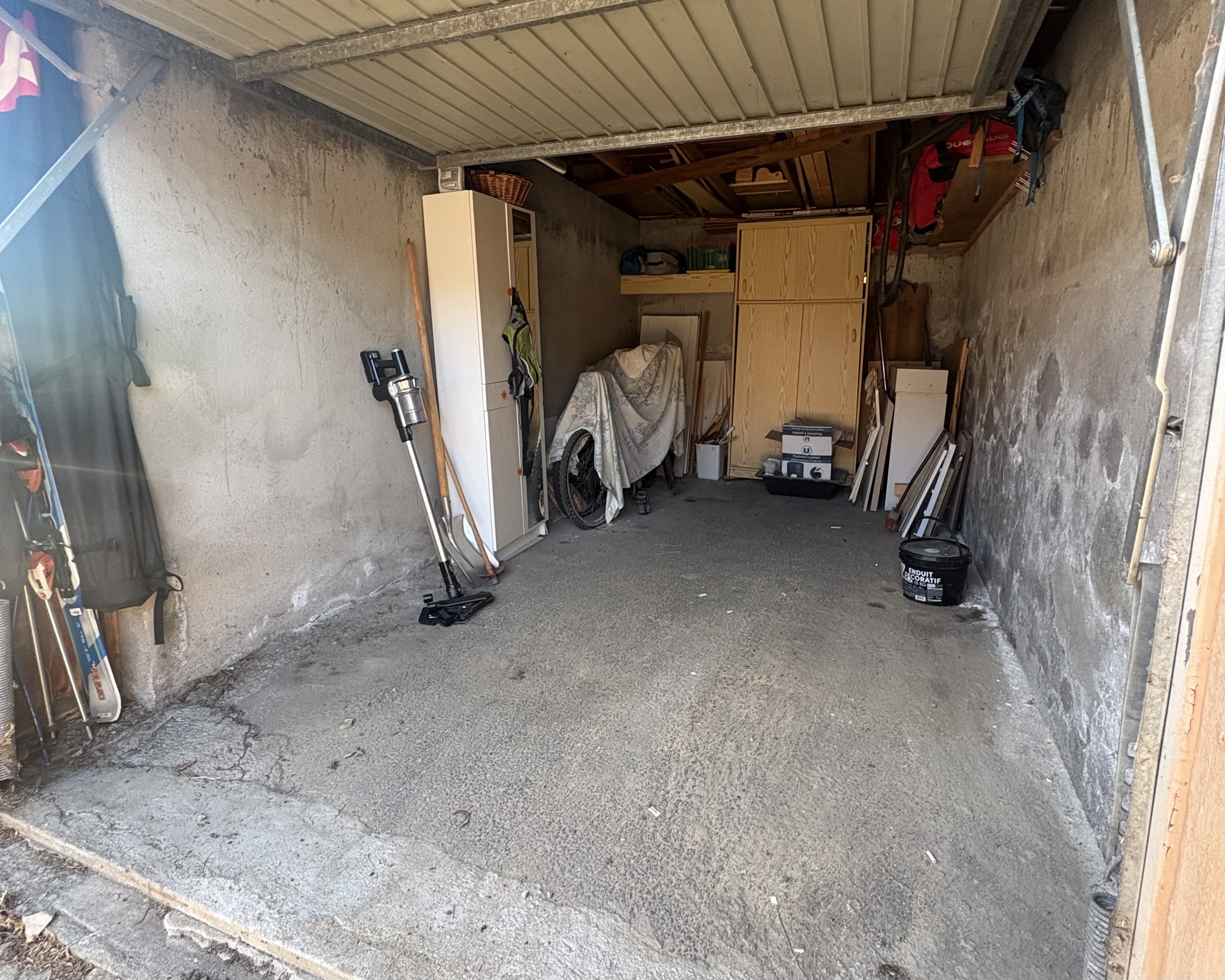 Achat immobilier Appartement 2 pièces  27m2 à Font-Romeu-Odeillo-Via (66120) - Photo n°16