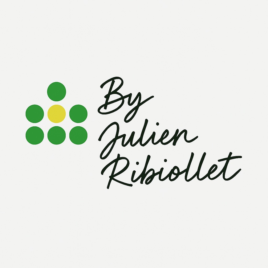 Achat immobilier Appartement 3 pièces  56m2 à Aubagne (13400) - Photo n°18