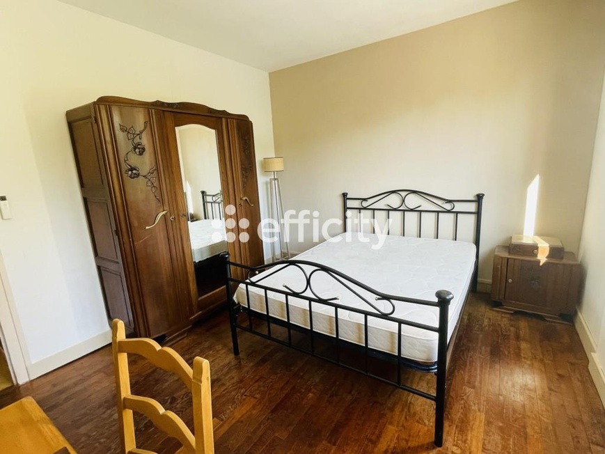 Achat immobilier Maison 3 pièces  68m2 à Loir en Vallée (72340) - Photo n°6