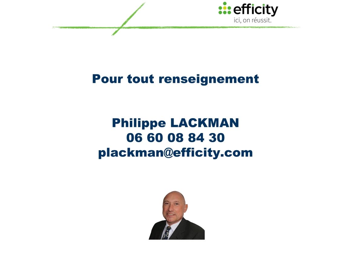 Achat immobilier Maison 5 pièces  100m2 à Arnage (72230) - Photo n°12