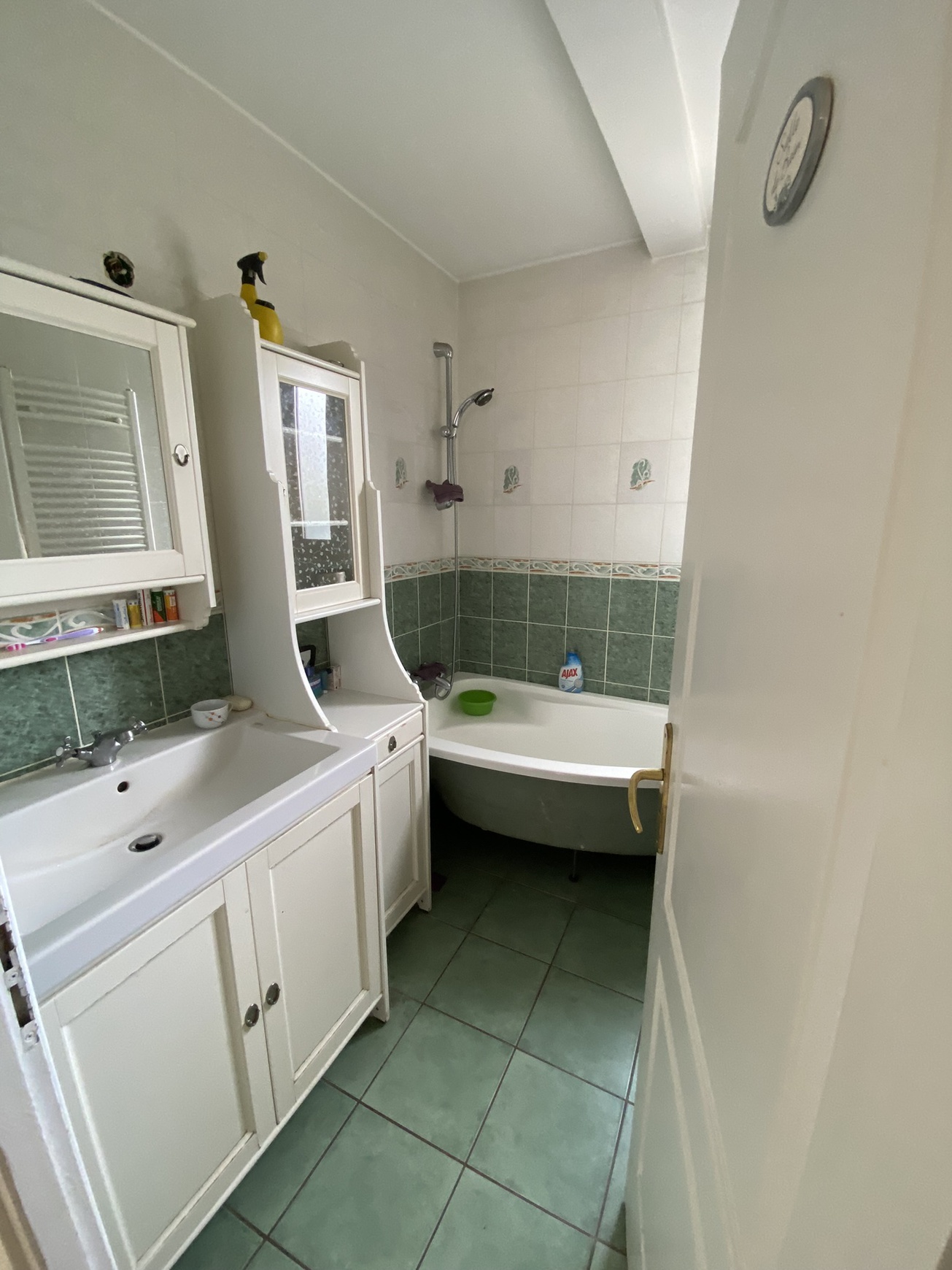 Achat immobilier Maison 6 pièces  190m2 à Saint-Étienne (42100) - Photo n°13