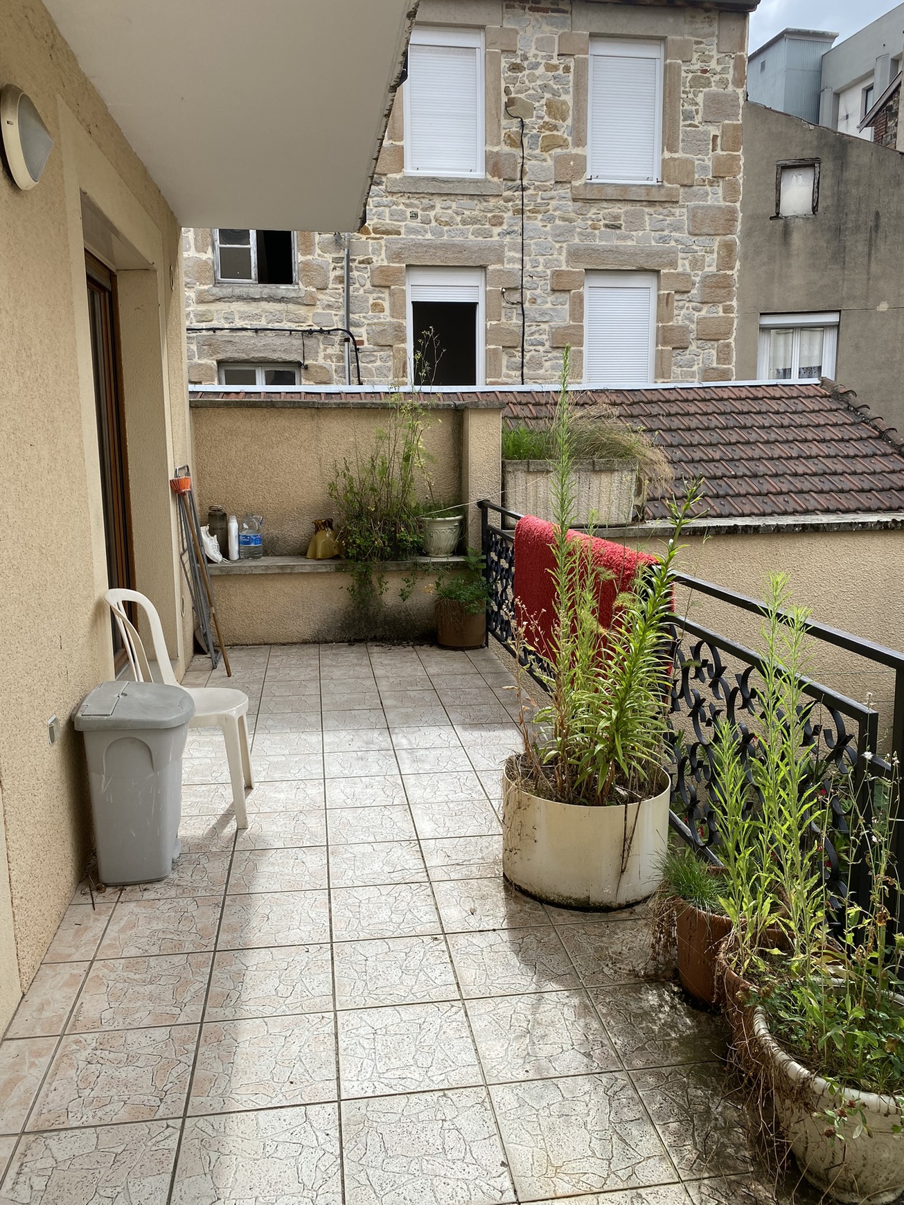 Achat immobilier Maison 6 pièces  190m2 à Saint-Étienne (42100) - Photo n°14