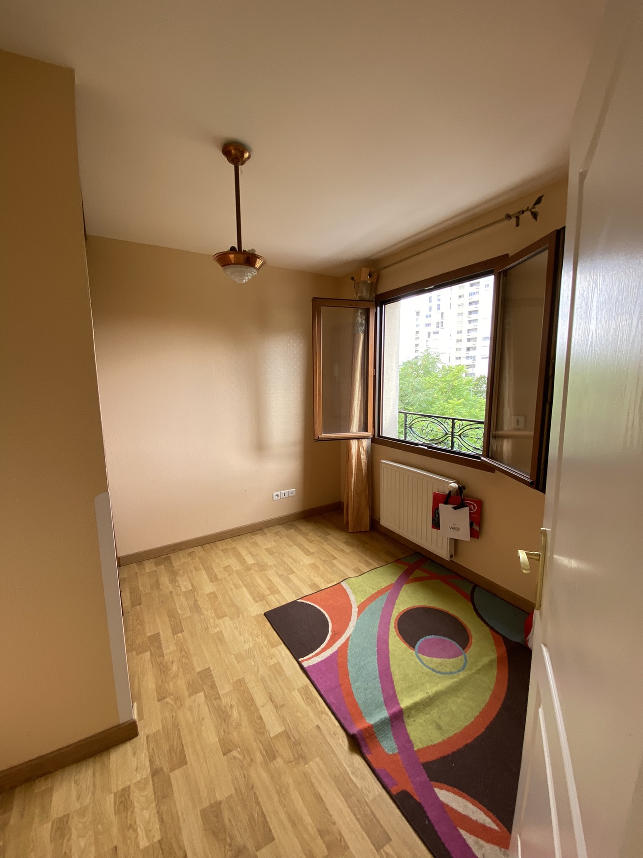 Achat immobilier Maison 6 pièces  190m2 à Saint-Étienne (42100) - Photo n°6