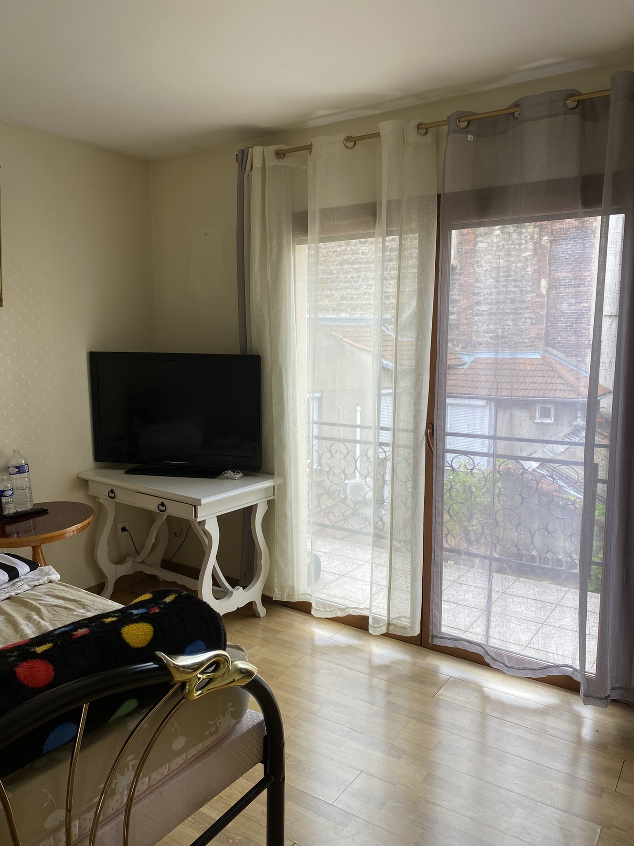 Achat immobilier Maison 6 pièces  190m2 à Saint-Étienne (42100) - Photo n°15