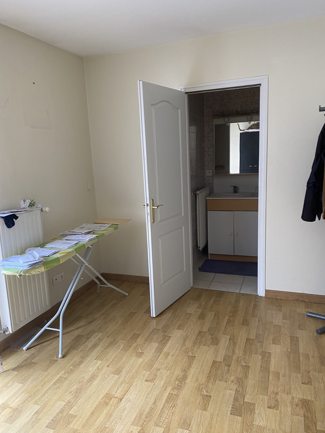 Achat immobilier Maison 6 pièces  190m2 à Saint-Étienne (42100) - Photo n°16