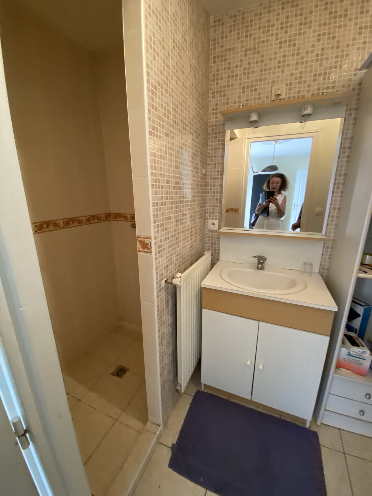 Achat immobilier Maison 6 pièces  190m2 à Saint-Étienne (42100) - Photo n°17