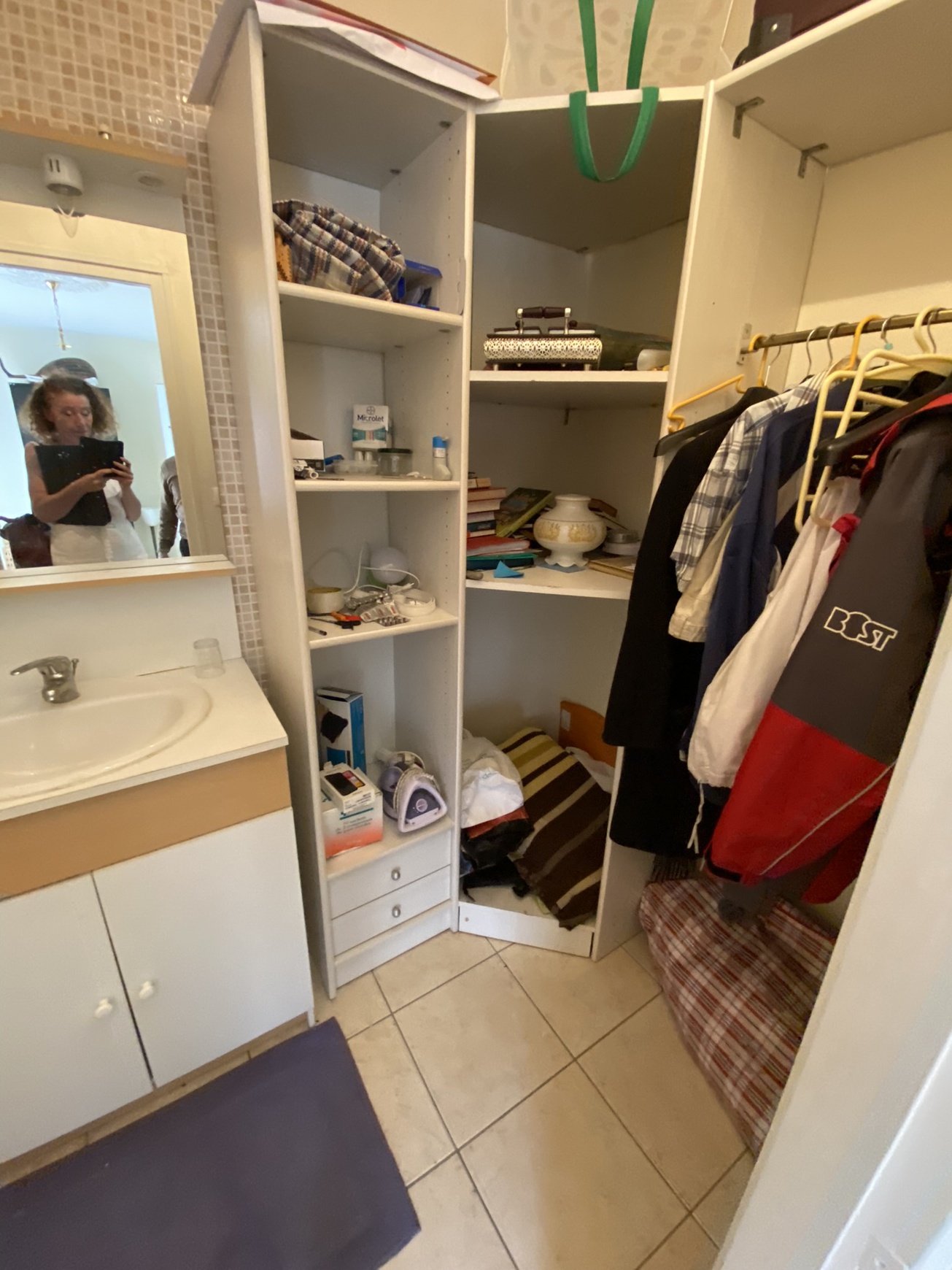 Achat immobilier Maison 6 pièces  190m2 à Saint-Étienne (42100) - Photo n°18