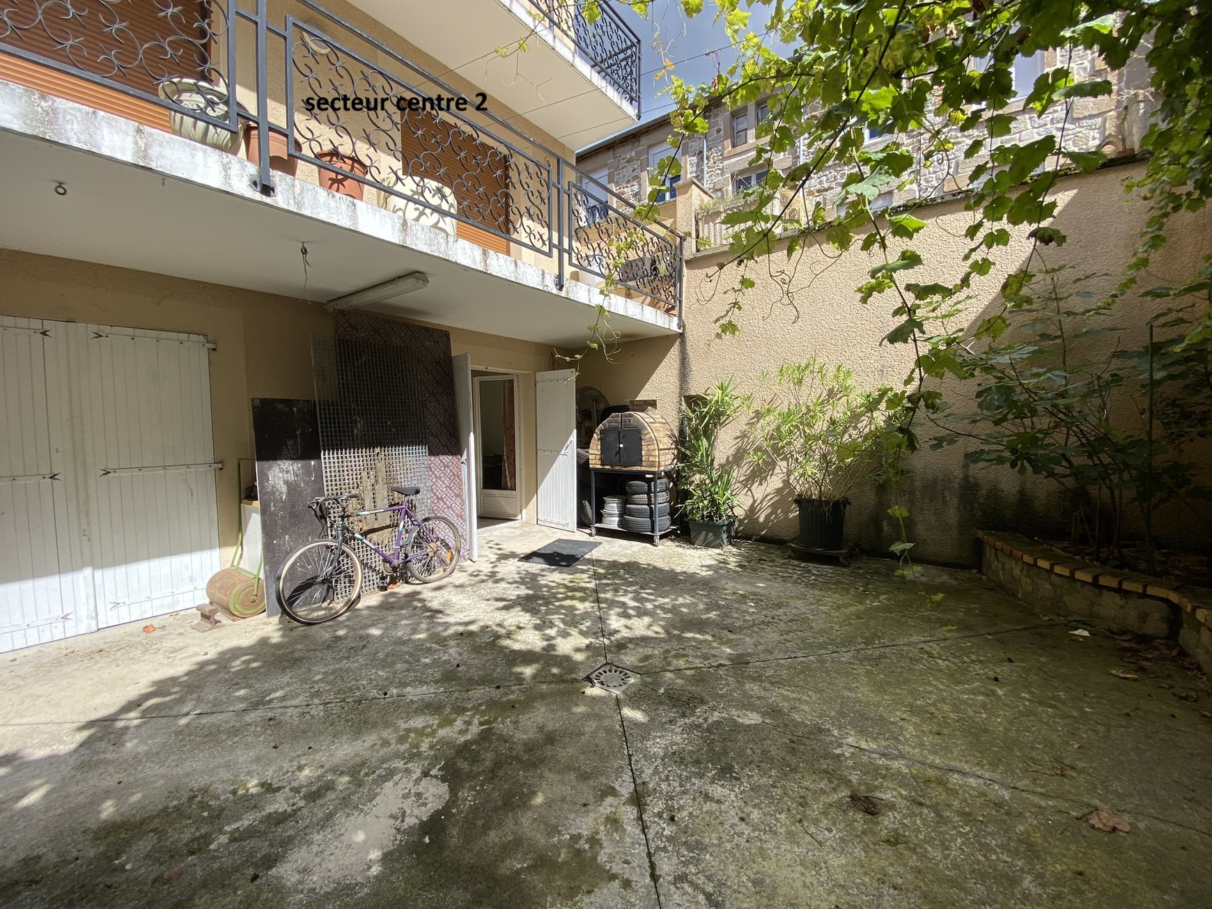 Achat immobilier Maison 6 pièces  190m2 à Saint-Étienne (42100) - Photo n°8