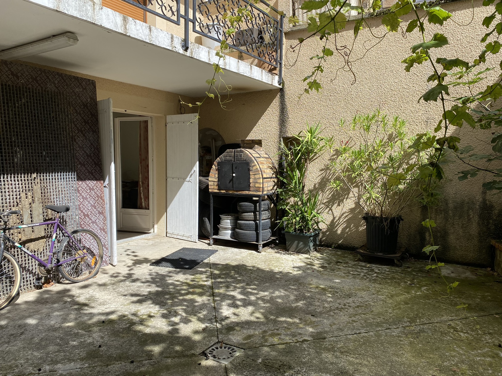 Achat immobilier Maison 6 pièces  190m2 à Saint-Étienne (42100) - Photo n°9