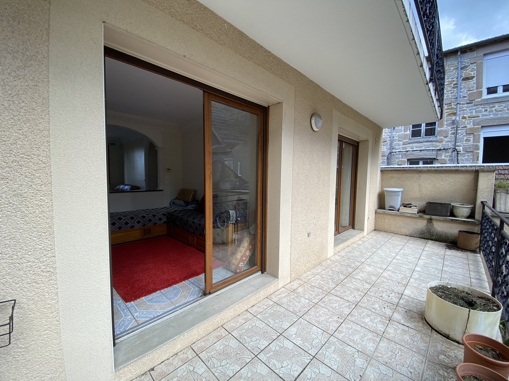 Achat immobilier Maison 6 pièces  190m2 à Saint-Étienne (42100) - Photo n°21