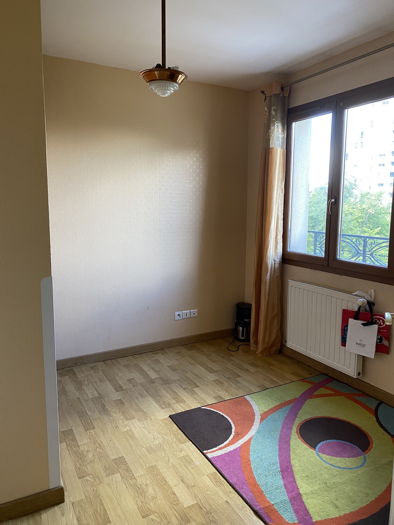 Achat immobilier Maison 6 pièces  190m2 à Saint-Étienne (42100) - Photo n°10