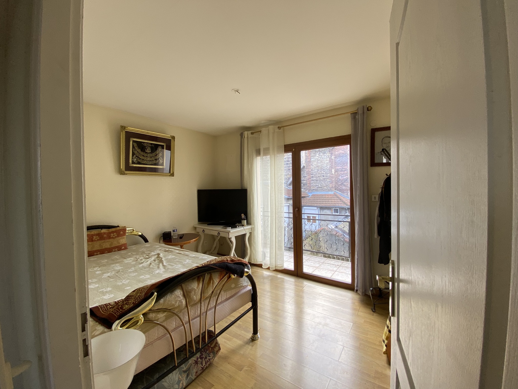 Achat immobilier Maison 6 pièces  190m2 à Saint-Étienne (42100) - Photo n°11