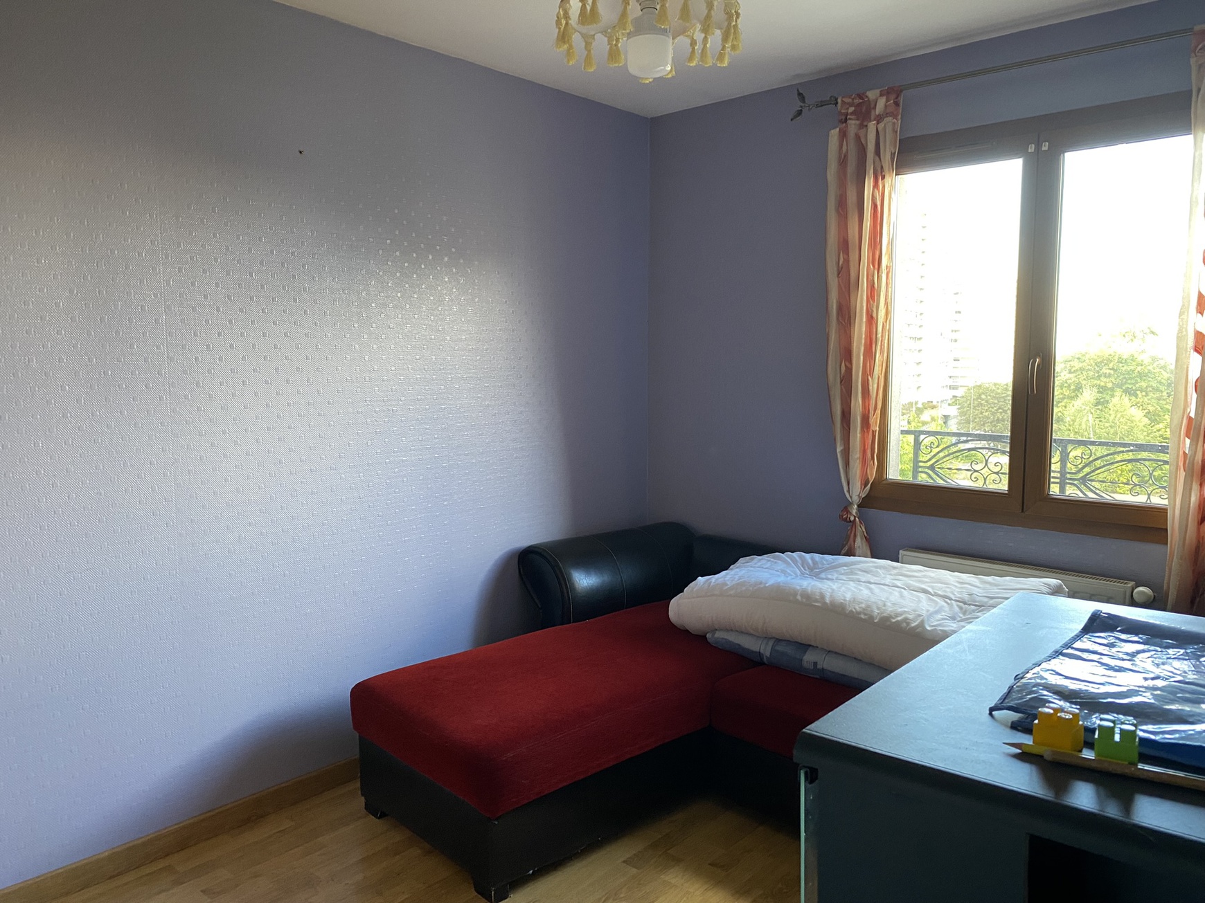 Achat immobilier Maison 6 pièces  190m2 à Saint-Étienne (42100) - Photo n°12