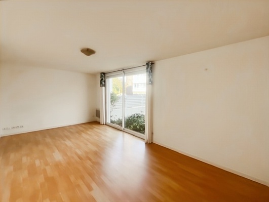 Achat immobilier Appartement 4 pièces  85m2 à Royan (17200) - Photo n°7