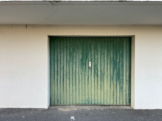 Achat immobilier Appartement 4 pièces  85m2 à Royan (17200) - Photo n°9