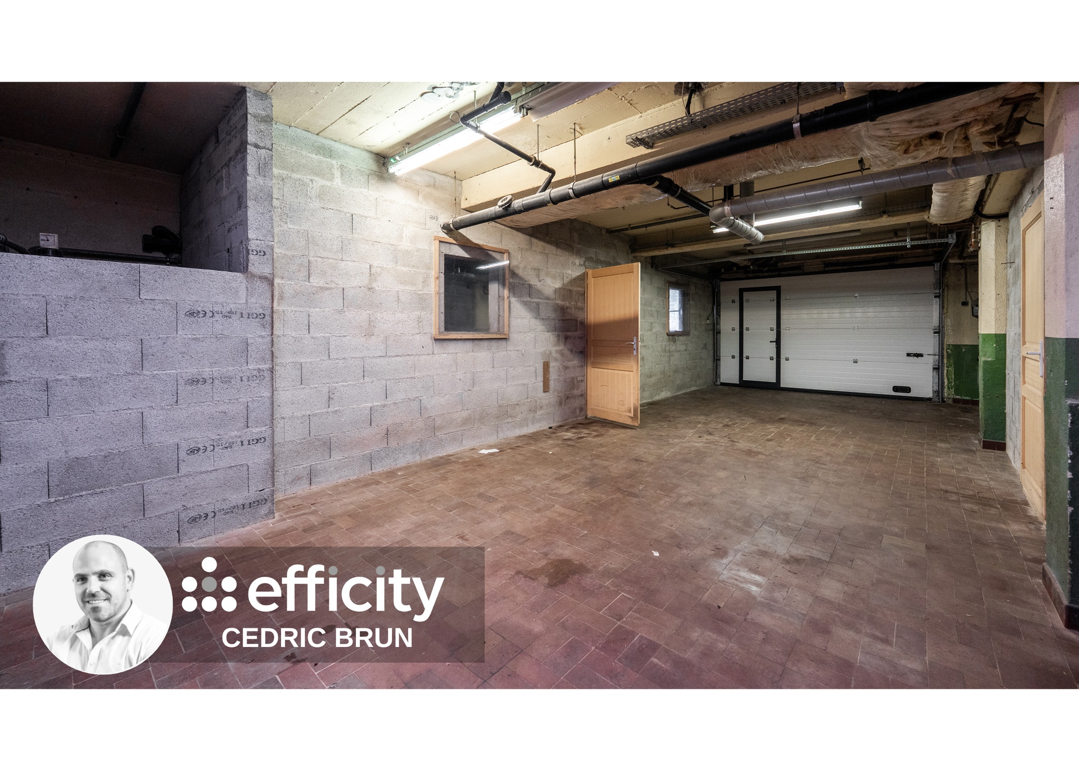 Achat immobilier Maison 9 pièces  450m2 à Scionzier (74950) - Photo n°16