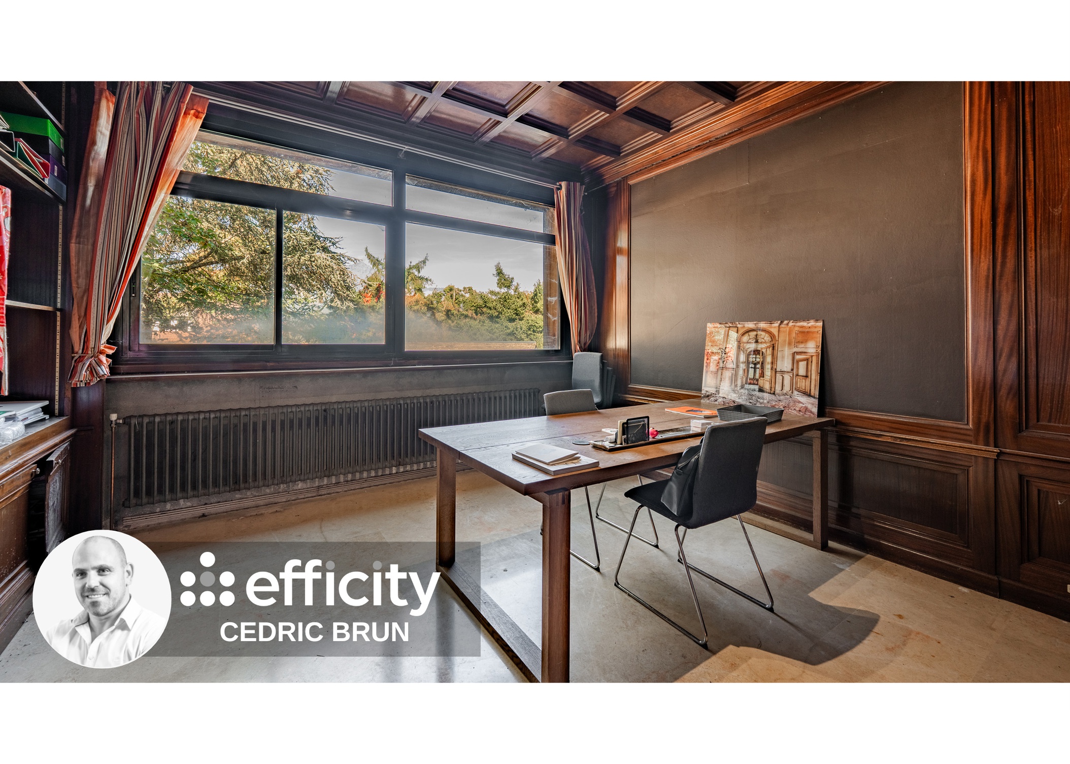 Achat immobilier Maison 9 pièces  450m2 à Scionzier (74950) - Photo n°15