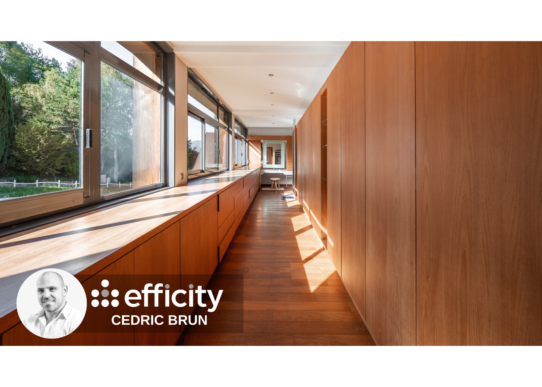 Achat immobilier Maison 9 pièces  450m2 à Scionzier (74950) - Photo n°13