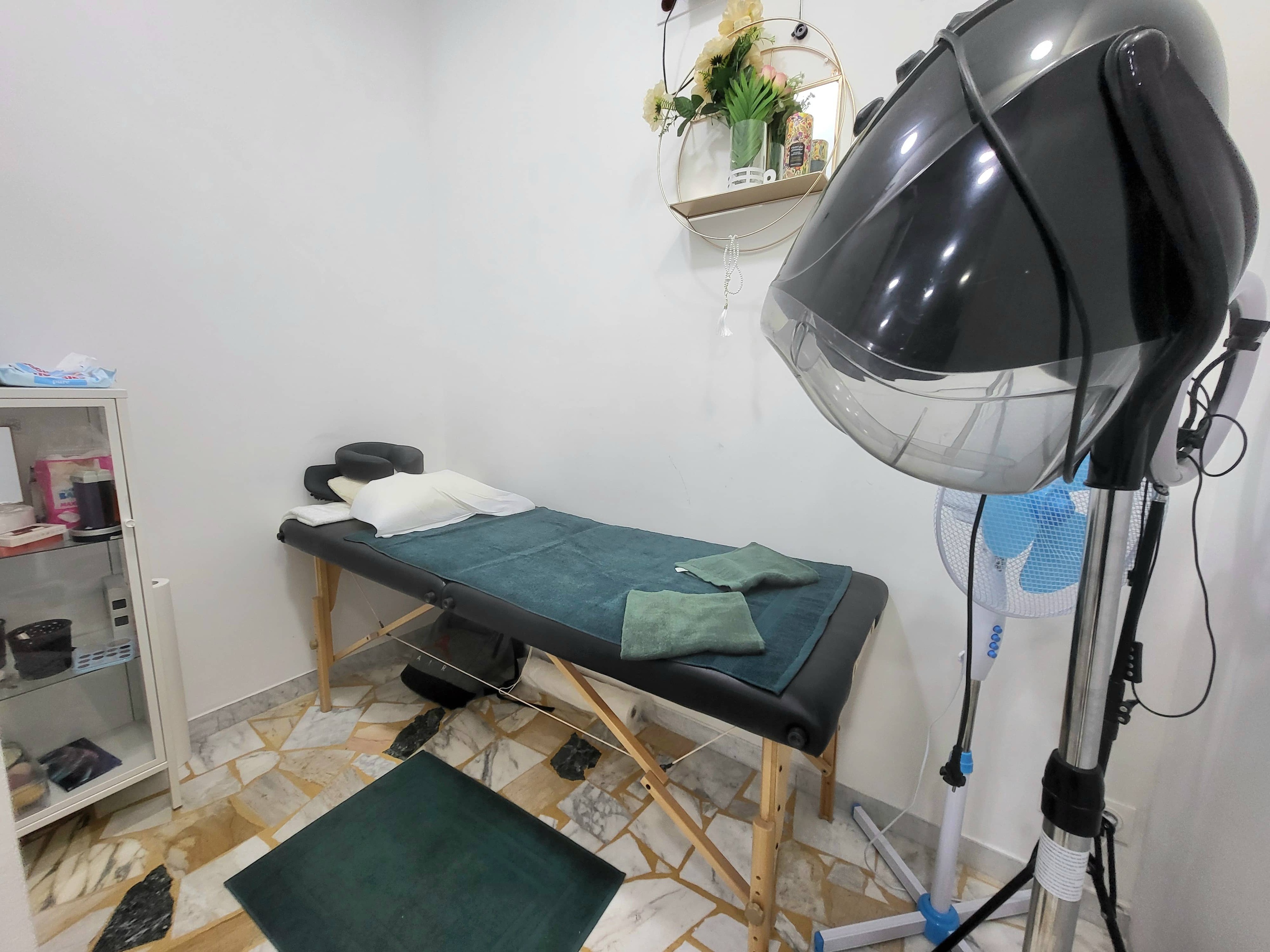 Achat immobilier Fonds de commerce   45m2 à Nice (06000) - Photo n°6