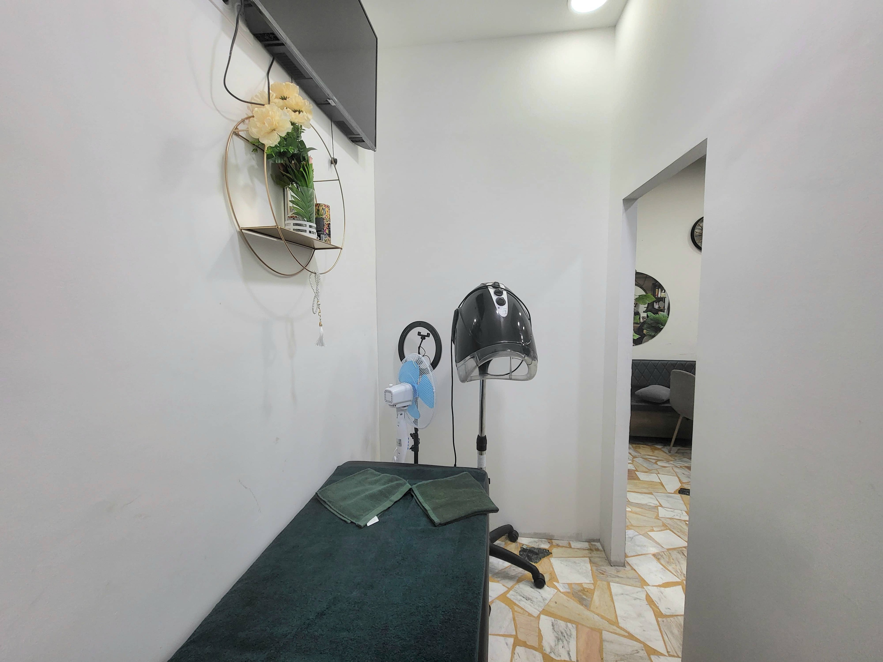 Achat immobilier Fonds de commerce   45m2 à Nice (06000) - Photo n°7