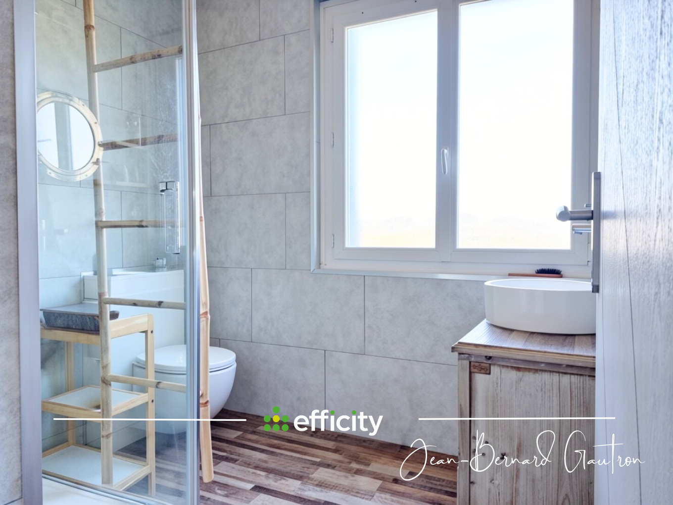 Achat immobilier Maison 5 pièces  103m2 à Pléneuf-Val-André (22370) - Photo n°8