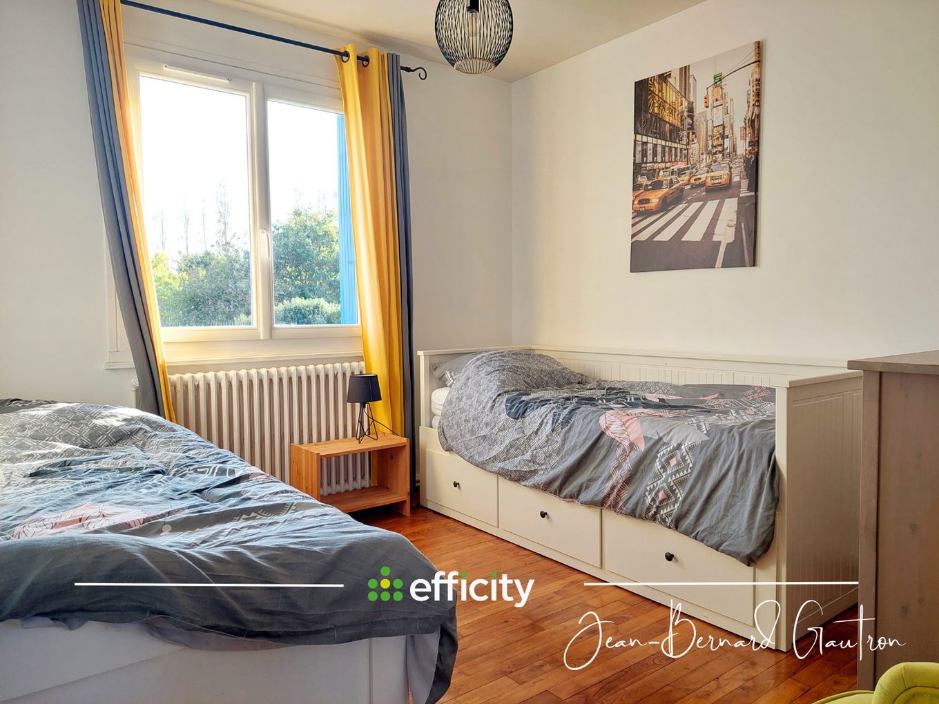 Achat immobilier Maison 5 pièces  103m2 à Pléneuf-Val-André (22370) - Photo n°7