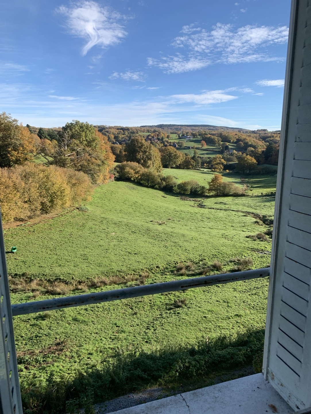 Achat immobilier Maison 6 pièces  84m2 à Naillat (23800) - Photo n°7