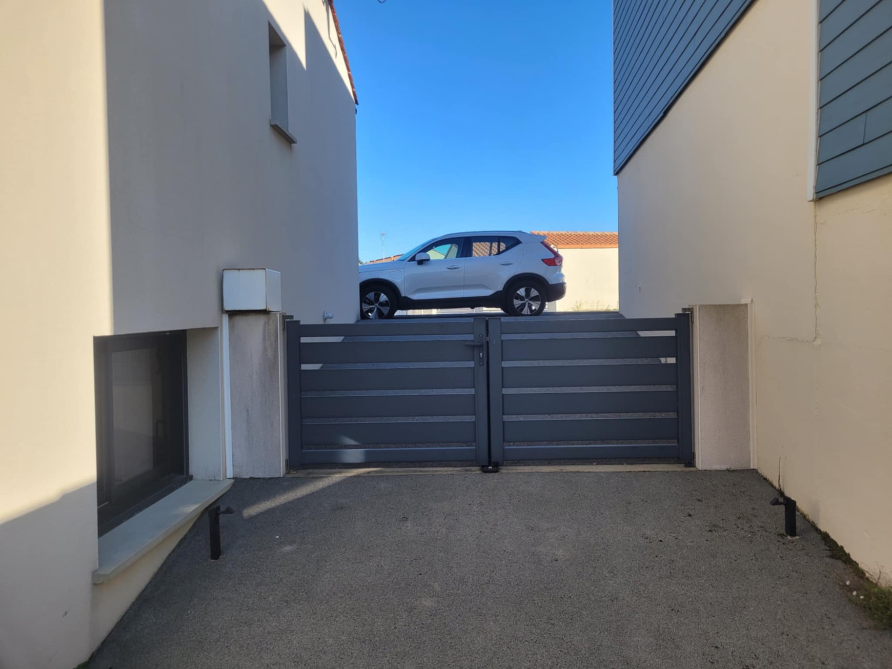 Achat immobilier Maison 7 pièces  156m2 à Les Sables-d'Olonne (85100) - Photo n°5