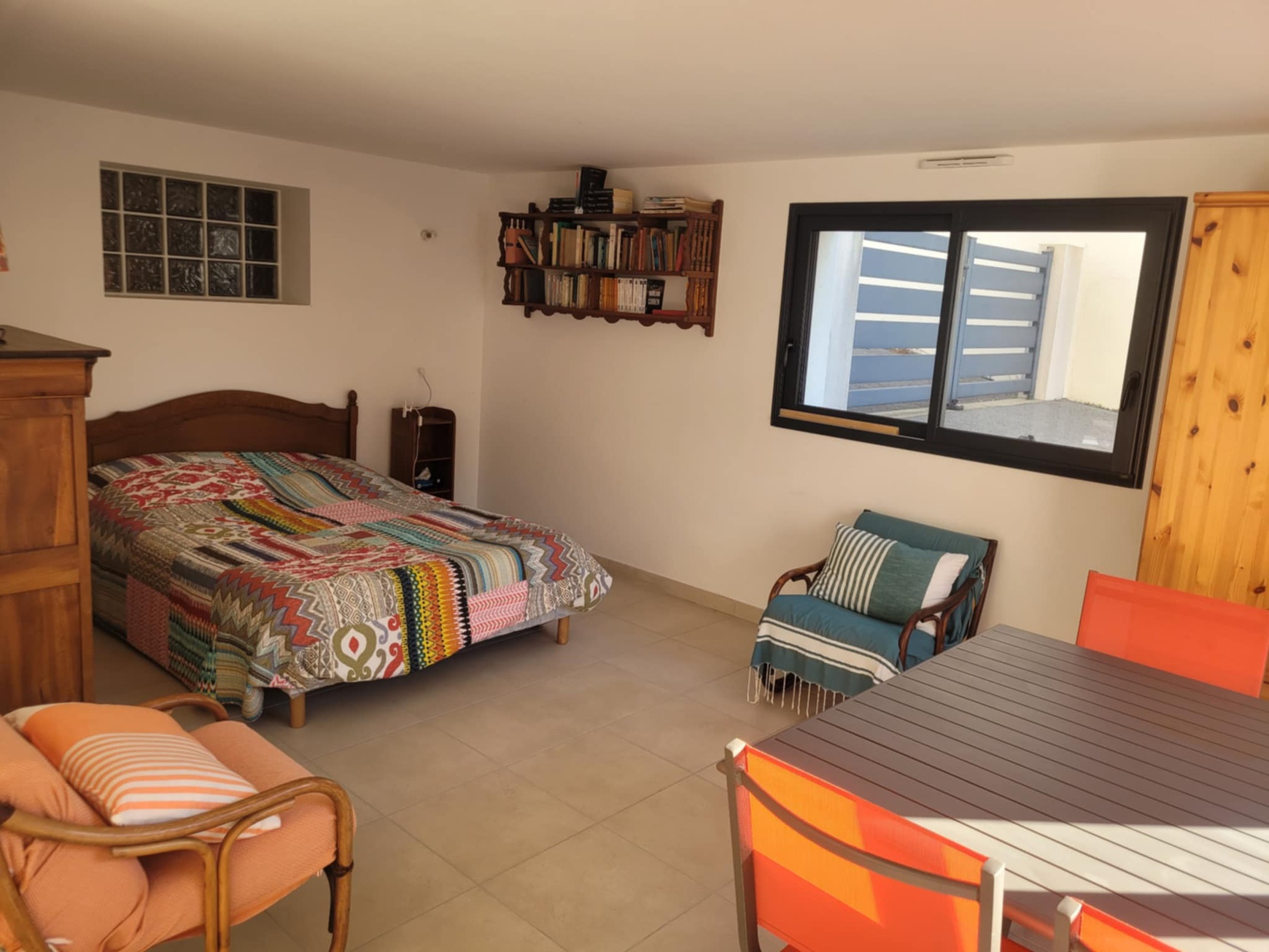 Achat immobilier Maison 7 pièces  156m2 à Les Sables-d'Olonne (85100) - Photo n°14