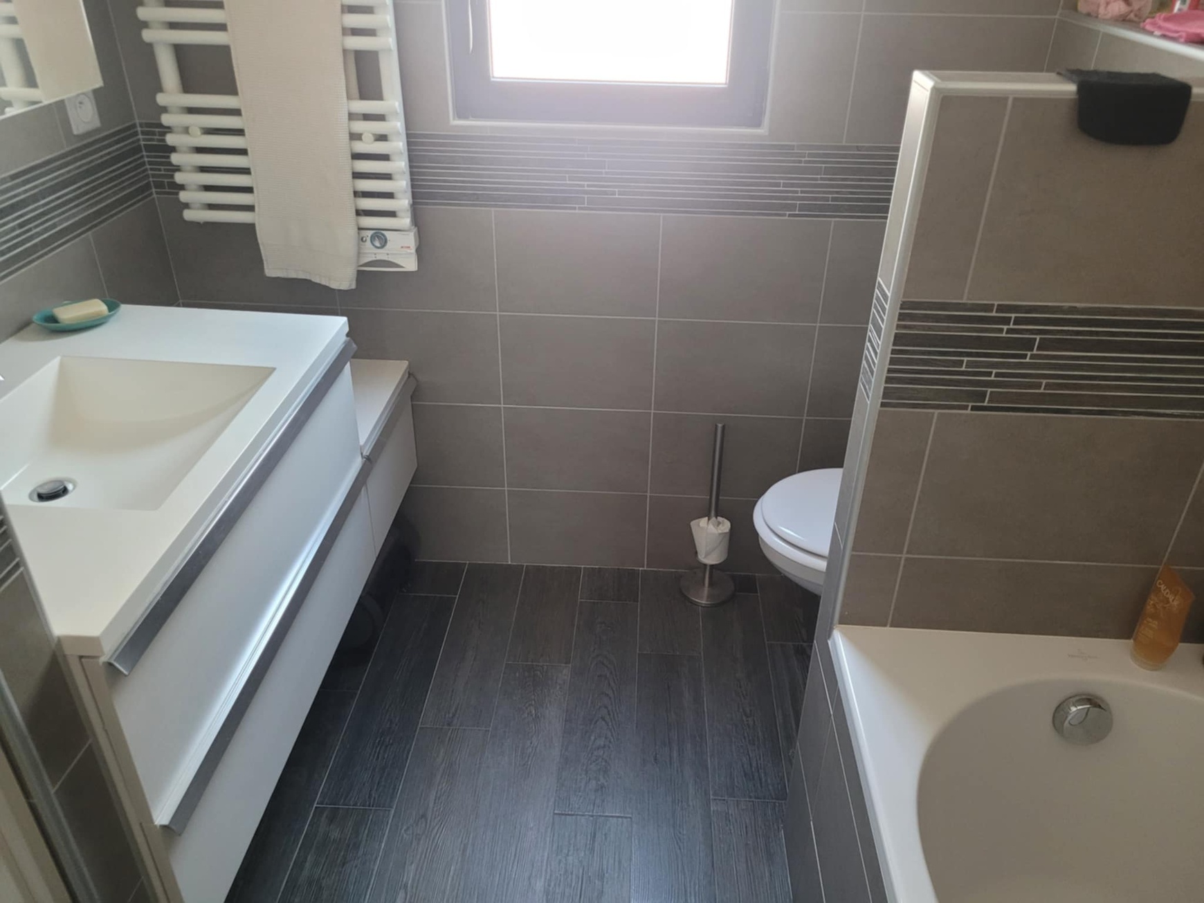 Achat immobilier Maison 7 pièces  156m2 à Les Sables-d'Olonne (85100) - Photo n°12